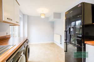 Photo 40- click for photo gallery